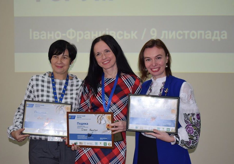 73523518_2415964215288388_7502592938740809728_o