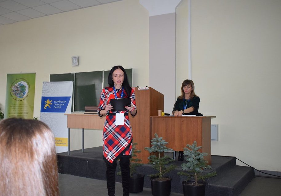 74279376_2415963778621765_7960045988427595776_n