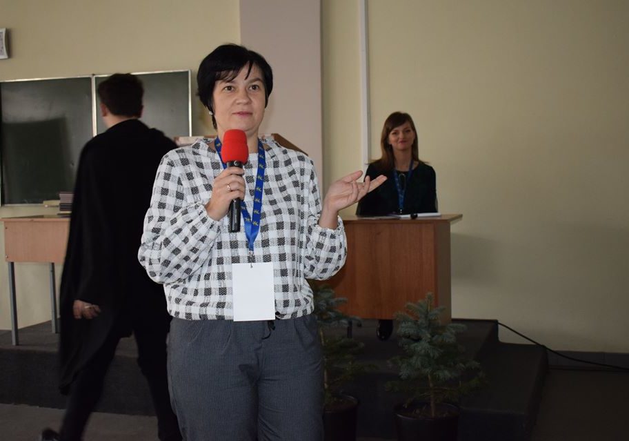 74614076_2415963915288418_4931654484909621248_o