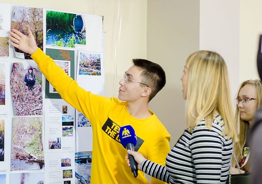 74881479_2417829238435219_8950441562572062720_o