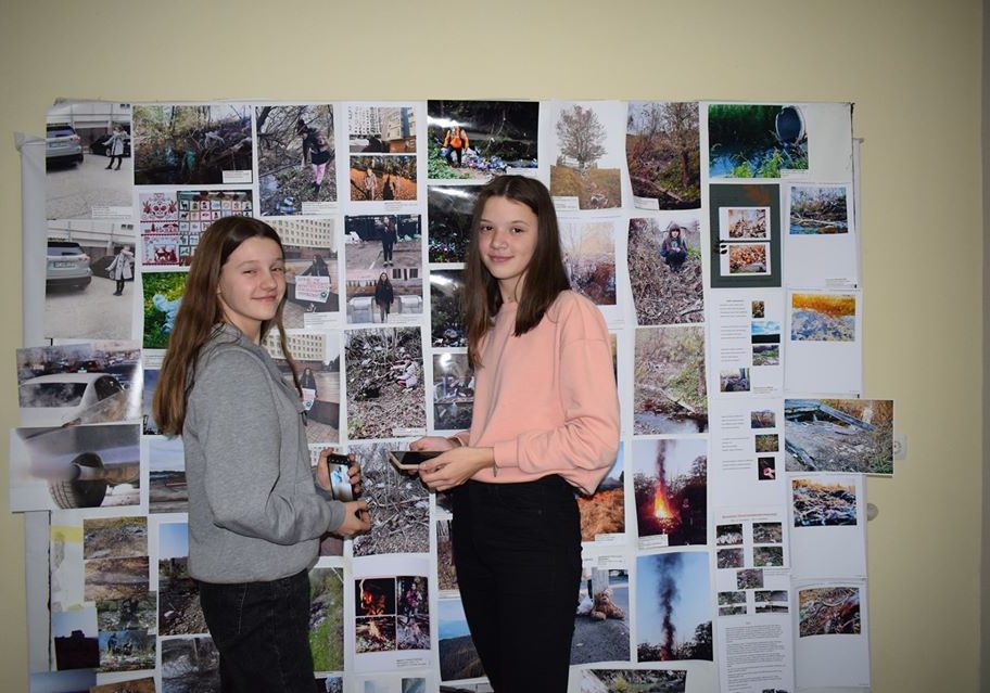 75282383_2415963475288462_7481337137002971136_o