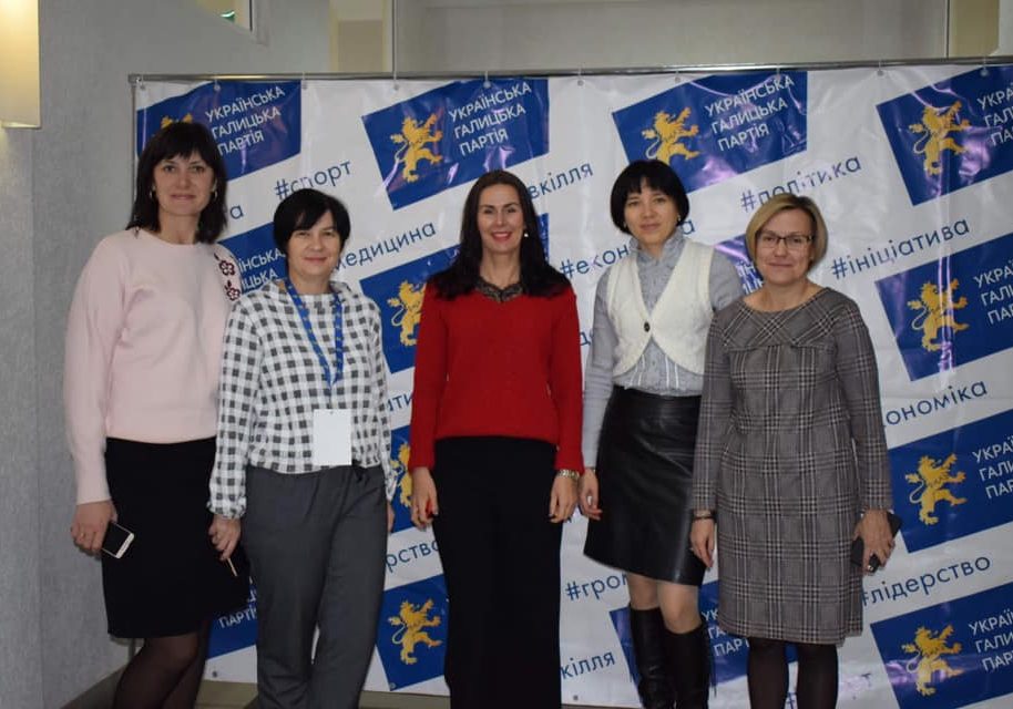 75543603_2558188867597353_6251166629783142400_n