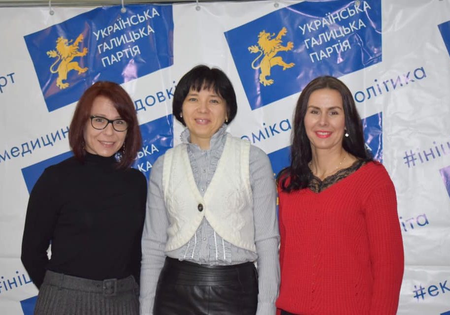 76661760_2558188797597360_3248232642969075712_n