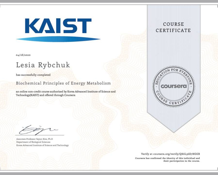 92613423_900008127112019_3986309604416946176_n