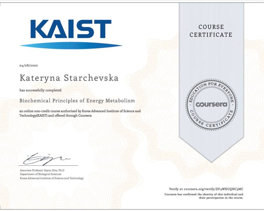 92816651_896027944176704_4124083844510908416_n