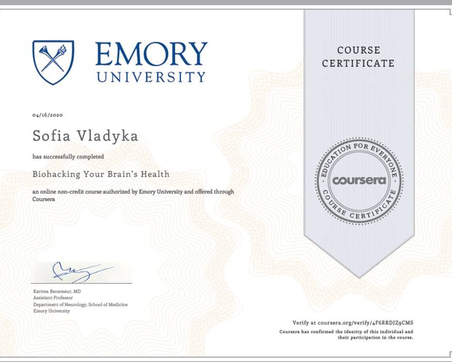 93109783_898518797260952_6717708603362377728_n