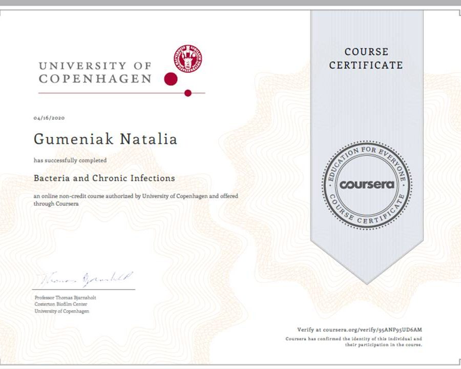 93186012_899344173845081_6835722738309529600_n