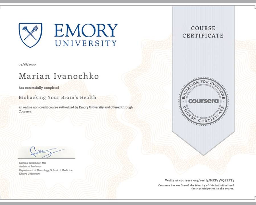 93354879_900220420424123_4760782144500924416_n