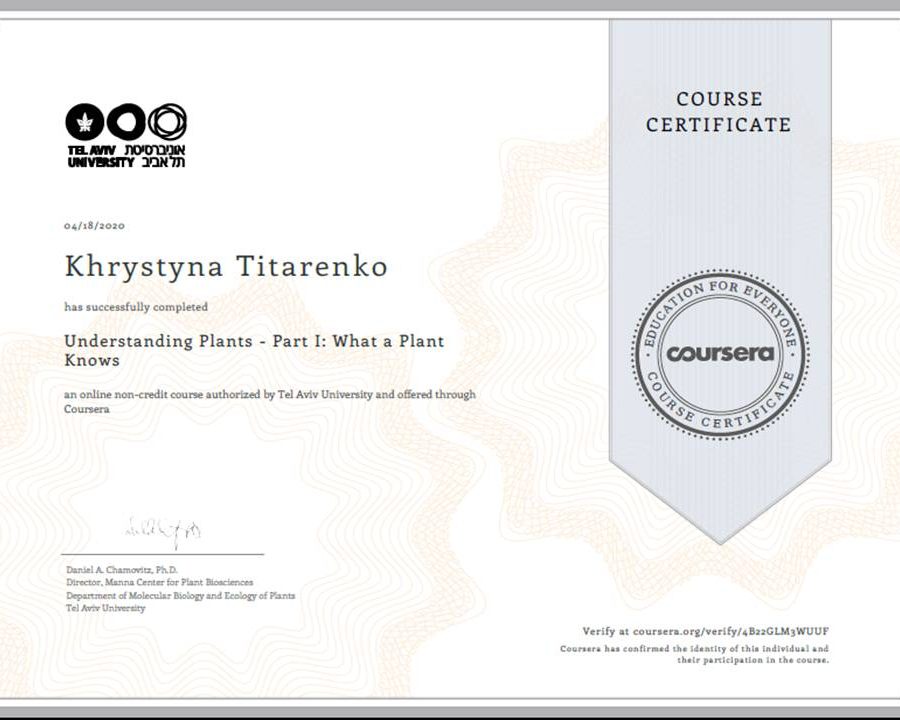 93378861_899928643786634_2130331691808456704_n