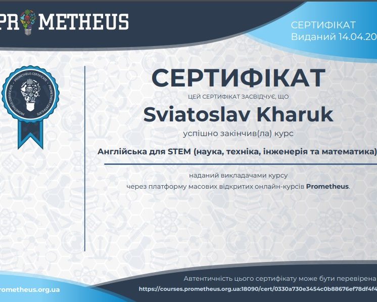 93648654_897841503995348_6763183802991771648_n