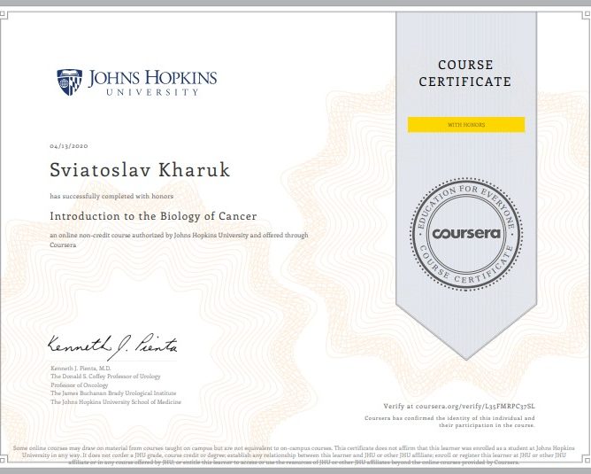 93768477_897841370662028_7778373884033630208_n