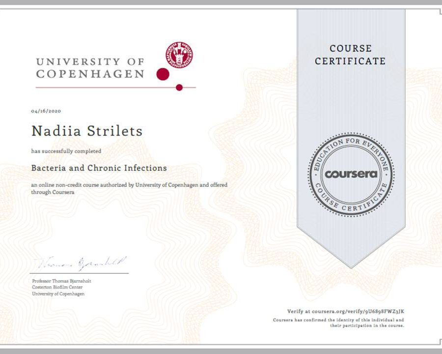 93879193_899344093845089_1575071396294295552_n