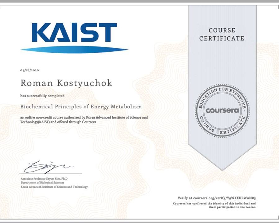 93994240_900007497112082_6378406753914060800_n