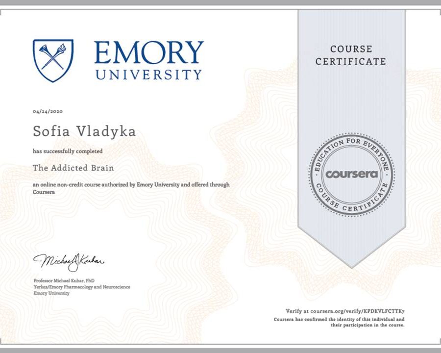 94038626_904501113329387_8062169465934053376_n