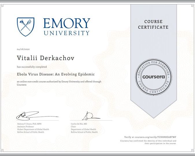 94064509_899343977178434_31167843227664384_o