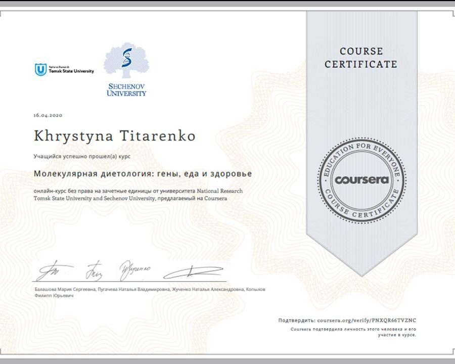 94227542_899928763786622_4903382390237298688_n