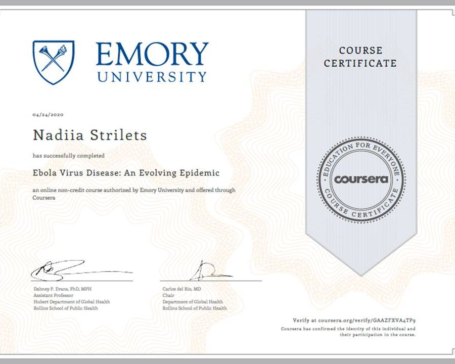 94393204_905640946548737_4335676958831542272_n (1)