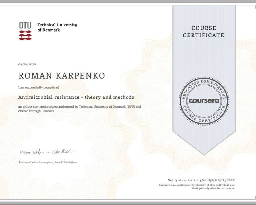 94399922_905749746537857_5522629997585498112_n