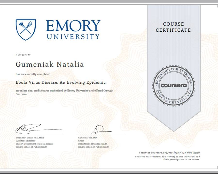 94528265_904513806661451_7965067982017658880_n