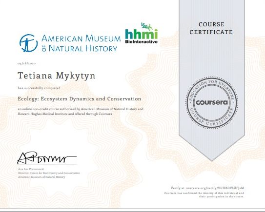 94691981_1354573981404645_4816830011719811072_n