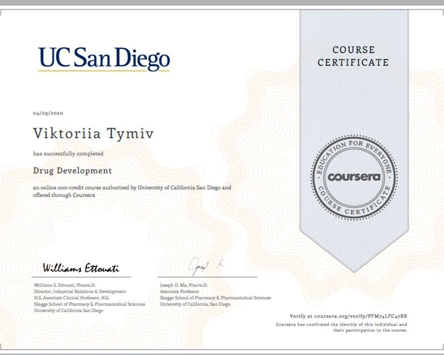 95146518_908014522978046_564934361456050176_n