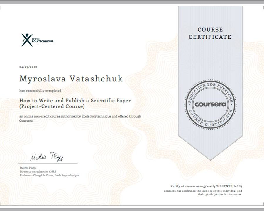 95328216_908040632975435_5662685509558730752_n