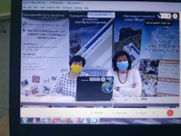 IMG_20201112_140955 (1)